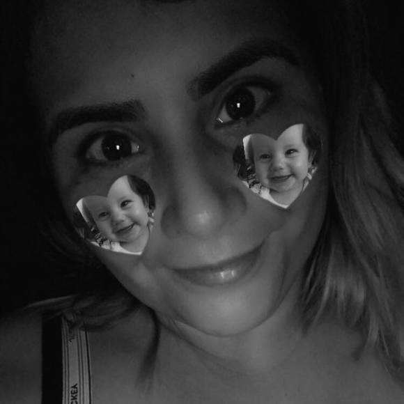 blendmastergirl